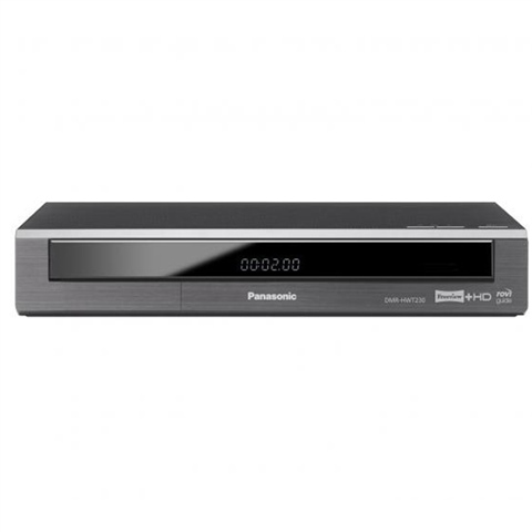 1TB☆10年☆パナソニック⁄DIGA☆HDD⁄BDレコーダー☆DMR-BWT2100☆2